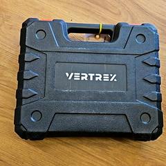 İLost kullanarak GVB tarafından bildirildiği gibi Bavul