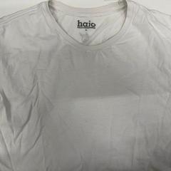 Blouse, as reported by BANKS Antwerp using iLost