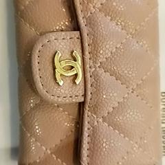 Pénztárca, amint azt RRReis IJssel-Vecht az iLost segítségével jelentette.