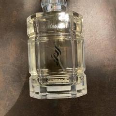 Parfum parfum, ako bolo nahlásené Van der Valk Hotel Heerlen pomocou iLost