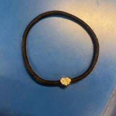 ヘアゴム, as reported by IKEA福岡新宮 using iLost