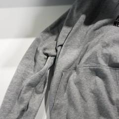 Genser, som rapportert av Beeld & Geluid Hilversum ved bruk av iLost