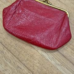 Portefeuille, a été signalé par Gemeente Wageningen utilisant iLost