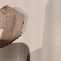 Väska, rapporterat av De Efteling med iLost