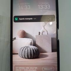 Smartphone-a, gisa salatu by Regio Limburg - Leuven iLost erabiliz