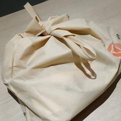 Bag - Draagtas, som rapportert av Regio Antwerpen - Brussel ved bruk av iLost