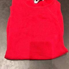 Polar Rood, zgłoszono przez Universiteit Gent - Faculteitsbibliotheek LW przy użyciu iLost