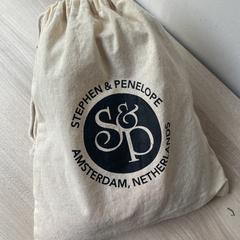 Breiwerk in tasje, ako bolo nahlásené iLost