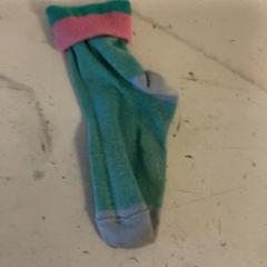 Sok Groen がiLostで Artis によって報告されました