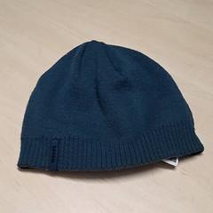 Beanie, amint azt Arriva Oost-Brabant az iLost segítségével jelentette.