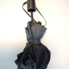 Paraguas, ha sido reportado por Twisto con iLost