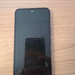 Mobile phone, as reported by Connexxion Noord Holland Noord Alkmaar using iLost