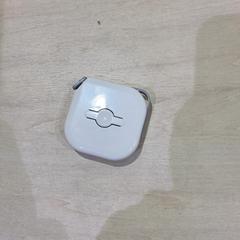 メジャー, rapporterat av IKEA渋谷 med iLost