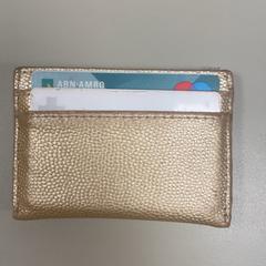 Pénztárca Yildrim, amint azt Pathé Schiedam az iLost segítségével jelentette.