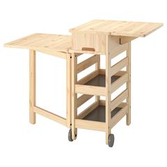 IKEA product, as reported by IKEA 기흥점 using iLost