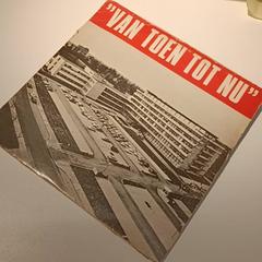 Lp Oude, as reported by IKEA Groningen using iLost