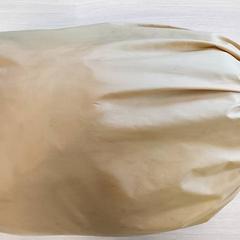 Diverse - Slaapzak, a été signalé par Centraal magazijn utilisant iLost