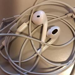 İLost kullanarak Arriva Limburg Noord tarafından bildirildiği gibi Oortjes