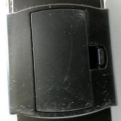 Různé - weegschaal, jak nahlášeno Regio Antwerpen - Brussel pomocí iLost