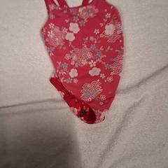 水たまりジャンパー がiLostで Grand Hotel Amrâth Amsterdam によって報告されました