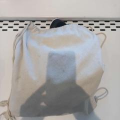 Poltsa, gisa salatu by Arriva Limburg Zuid iLost erabiliz