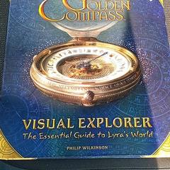 文学 - Boek がiLostで Centraal magazijn によって報告されました