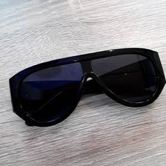 Sunglasses, as reported by EBS Tramplein using iLost