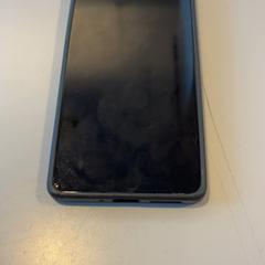 Telefon, amint azt Arriva Limburg Noord az iLost segítségével jelentette.