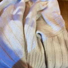 Svetr, jak nahlášeno Café Leentje pomocí iLost