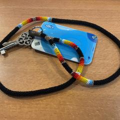 Klucze Pardede, zgłoszono przez Gemeente Amsterdam - Bureau Gevonden Voorwerpen przy użyciu iLost