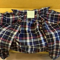 Camisa, segons ha informat MEININGER Hotel Bordeaux Gare Saint-Jean mitjançant iLost