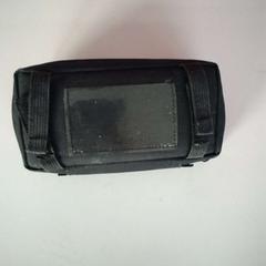 Dispositif médical, segons ha informat Twisto mitjançant iLost