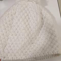 Kleding - Muts, zoals gemeld door Regio Limburg - Leuven met iLost