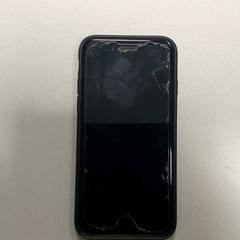 Smartfon iPhone, zgłoszono przez Regio Limburg - Leuven przy użyciu iLost