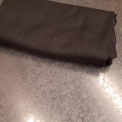 Xal, segons ha informat Rotterdam The Hague Airport mitjançant iLost