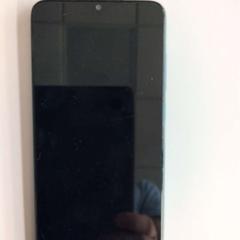 Telephone portable, rapporterat av Twisto med iLost