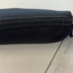 İLost kullanarak GVB tarafından bildirildiği gibi Kutusu