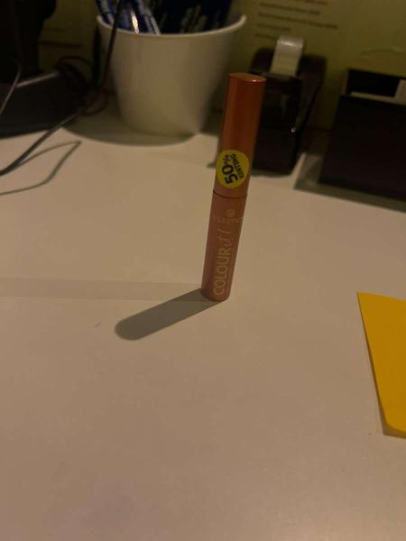 メイクアップ pink make up