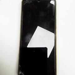 Téléphone redmi, a été signalé par ilévia utilisant iLost