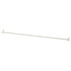 Výrobek IKEA, jak nahlášeno IKEA Wilrijk pomocí iLost