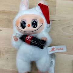 Toy, as reported by IKEA Ostrava using iLost
