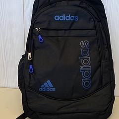 Rugzak, zoals gemeld door Transdev Gooi en Vechtstreek met iLost