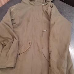 İLost kullanarak Rotterdam The Hague Airport tarafından bildirildiği gibi Jas