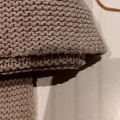 Deken, zoals gemeld door De Efteling met iLost