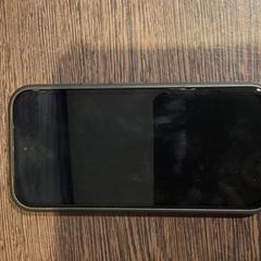 İLost kullanarak Ziggo Dome tarafından bildirildiği gibi Telefon Google - 310626 TWICE