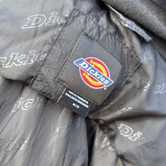 Jas dickies met portemonnee, as reported to iLost