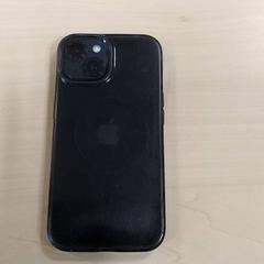 Chytrý telefon Zwart Apple, jak nahlášeno Regio Oost-Vlaanderen pomocí iLost