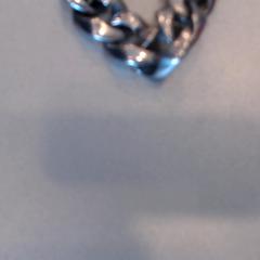 Armband, as reported by Walibi Holland using iLost