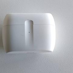 Elektronikk - Draadloze oortjes, som rapportert av Regio Limburg - Leuven ved bruk av iLost