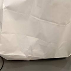 Taška, jak nahlášeno Qbuzz GD Groningen HS pomocí iLost